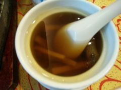 -钦善斋(武侯祠店)