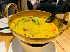 -米纸越南小馆(金鹰世界店)