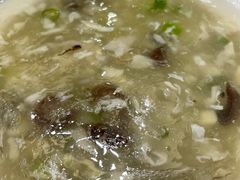 -石浦大酒店(百丈店)