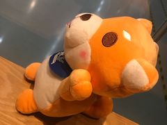 -天空之城动漫电玩世界(路劲又一城店)