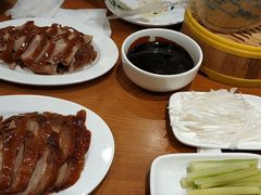 -紫光园(天通苑店)