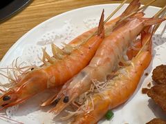 -吉友粥底火锅(方斜路店)