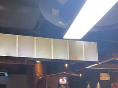 -YOGO优果密室逃脱(新佳丽广场店)
