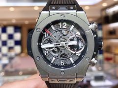 -千安奢侈品回收名表维修名包珠宝护理