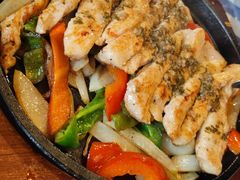 -彼德西餐厅(凯德广场新南店)