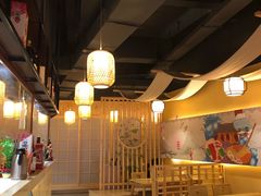 -季玄精致日本料理自助餐(闸北公园店)