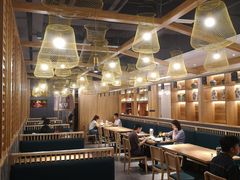 -7017浙菜•建德味(中财店)