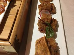 湖畔素鹅-乾园(天河城店)