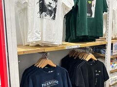 -优衣库(天津贵和购物中心店)