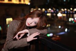 -藤野造型•烫染专业店