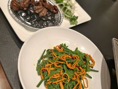 -全聚德烤鸭店(马家堡店)