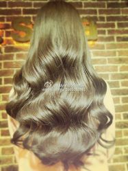 android_upload_pic-P.STYLE 派斯造型