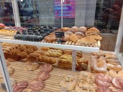 -焙丽拾光(麦凯乐直营店)