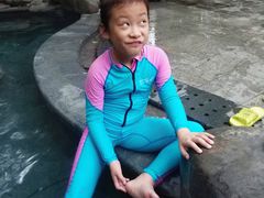 -青城道汤池