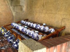 -大碗先生家常湘菜(解放街店)