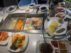 -千家粗粮王(MOMOPARK店)