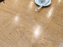 -老绥元烧麦·家常菜(大召店)