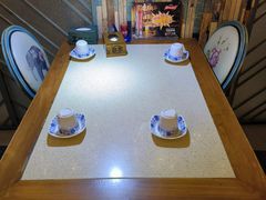 -那家熏酱小酒馆(珲春店)