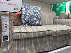 -宜家家居(哈尔滨商场店)