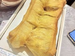 -丰尔粥食·粥底火锅·桑拿鸡(大良总店)