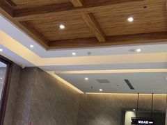 -星河湾温泉洗浴酒店