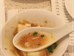 -鼎泰丰(环贸店)