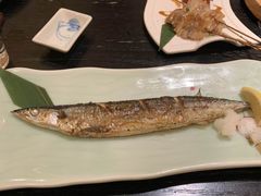 -万鱼亭·鹤家日本料理(南通青年中路店)