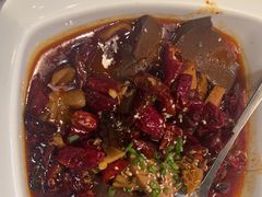 -金鼎轩(方庄天坛店)