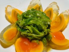 -佬麻雀·新湘菜(东方宝泰店)