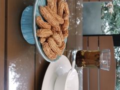 -京杭上院·河景花园餐厅·杭帮菜名店