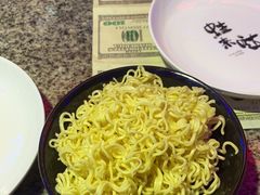 -蛙来哒(华隆步步高店)