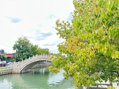 -西园戒幢律寺
