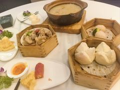 -翠香阁潮州菜馆·始于1994(珠江路店)