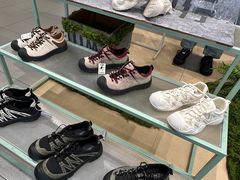 -hotwind热风(国际商场店)