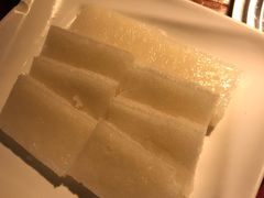 糕点-大良毋米粥(锦龙路总店)