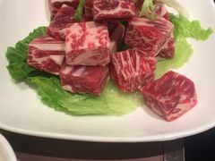 -協成海鮮火鍋(老店)