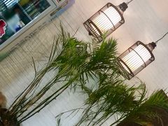 -湾里人家(旺山景区店)
