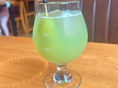 -COMMUNE幻师(五角场店)