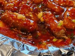 -鸿运楼·舌尖上的徽菜