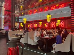 -鱼鼎香烤鱼火锅(华发商都店)