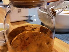 -和雅集素斋(景区店)