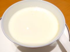 -广州富力君悦大酒店空中花园