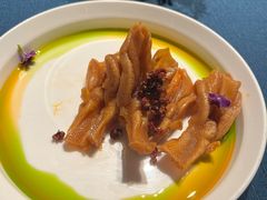 -三利音·玖弄小鲜(浦东嘉里城店)