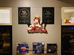 -蝶舍·MAISON PAPILLON