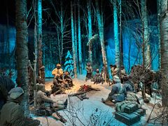 -沈阳“九·一八”历史博物馆