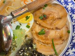-桃太郎创作料理(大坪店)