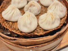 -笑来喜馄饨小笼工坊(江阴店)