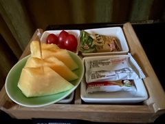 -紫莲花足道(柯桥古镇店)