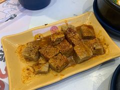 -姐弟俩土豆粉(北京双桥万达店)