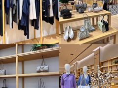 -砂之船奥特莱斯(合肥店)